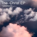 Tqdatmanye、Red Shaydez - Thank God