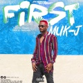 Muk-J - First (Explicit)