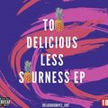 Diego、MGOD - T.O.Y (Explicit)