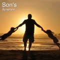 Synonym - Son's