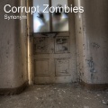 Synonym - Corrupt Zombies