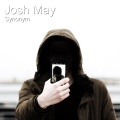 Synonym - Josh May
