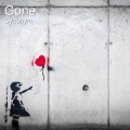 Synonym - Gone