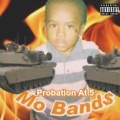 Mo Band$、onion - Tired of Losing (Explicit)