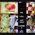 Pete Rose、Lil Drummer Boy、The Blaccsoxx - My Reality (Explicit)