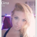 Gina - Gina