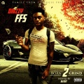 Born 2 Grind (Explicit)