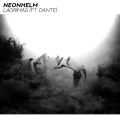 NEONHELM、Dante - Lágrimas (feat. Dante)(Radio Edit)