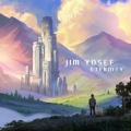 Jim Yosef - Joy