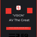 Vision