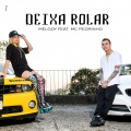 Deixa Rolar