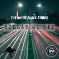 Collab 41, Ep. 2 (Explicit)