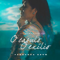 Fernanda Brum - O Casulo, o Exílio, Pt. 6