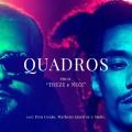 Doncesão、Nizz、Matheus Queiroz、Gustavo Treze、Smile - Quadros