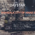 Almighty Tobin、Day$Tar - Almighty Messiahs (Explicit)