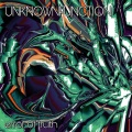 Unknownfunction - Silicon Ember