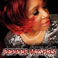 Pepper MaShay、Dany Wild - Freeway of Love
