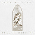 Zach Williams - Walk With You