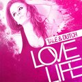 Tale & Dutch、Dutch、Tale、Inverno - Love Life