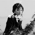 霸浩 - 唯美风琴