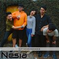 Nesia - Ciptakan Bahagia
