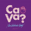 Ca Va? (New Caledonia Remix)