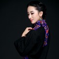 毛一涵 - 叫一声爸妈