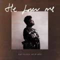 Brittany Howard - He Loves Me