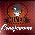 Nivek - CONOZCANME