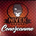 Nivek - CONOZCANME