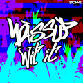 Stonne - Wassup Wit It