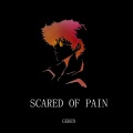 Gehen - Scared of Pain