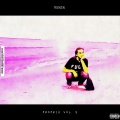 Trvxzen、Kvaxa、Ones、Cosmin 13、Faraname - Viscol in Pustiul Meu in Care Totusi Aprind ((Remix)(Explicit))