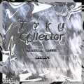 Toku Collector - Stunning
