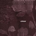 Siris - Crimson