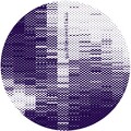 Greymatter - Move slow