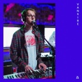 Vansire - Eleven Weeks (Audiotree Live Version)