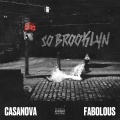 So Brooklyn (Explicit)