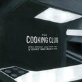 Michael Gordon、The Cooking Club、Finn Ryan、Tom Wade、Ken Allars - Christchurch