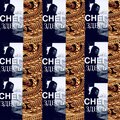 Снег - Здесь