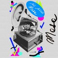 MASA - Miele e Melassa (Acoustic Version)