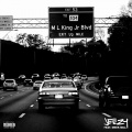 MLK BLVD (Explicit)