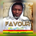 Agyenkay、Debwoy、Thiago Boy - Favour (Akbek Entertainment Presents)
