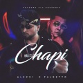 Falsetto、Alexx1 - Chapi