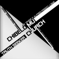 Truth Seeker、Alfred Freezy、Yandê、Em2 - Chibelo Mu Church