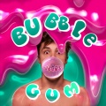 Vegas - Bubble Gum