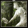 CIMAROSA, D.: Dixit Dominus (Pirona)