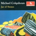 Michael Colquhoun、Persis Parshall Vehar、The Maelstrom Percussion Ensemble - Talking Rocks