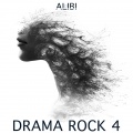 Alibi Music - Headdress