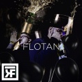 Flotan